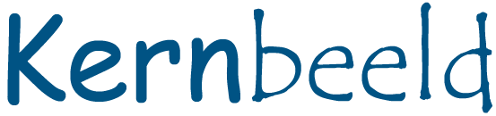 kernbeeld